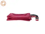 super flot miss melody Taske (str. 35 x 16 x 25cm) - 4