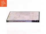 DVD: På tro og love - 2
