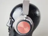 ⭐️· B&O BeoPlay H6 hovedtelefoner - Velholdte - 2