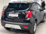 Opel Mokka 1,6 Enjoy eco - 4