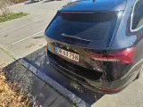 Skoda Octavia 1,5 eTSi 150 Ambition Combi DSG - 4