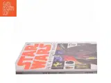 Star wars, den mytiske kraft (Bog) - 2