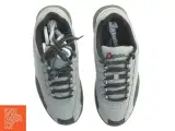 Skechers rullesko str. 42,5 fra Skechers (str. 42,5 ) - 4