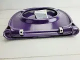 ⭐️- Toiletsæde - Scandinavia PLUS Dark Purple  - 5