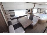 2023 - Hobby Excellent Edition 560 KMFe - 4