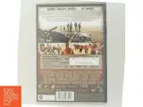 Flight of the Phoenix DVD - 3