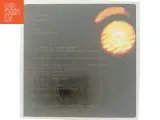 Red Lights EP (DVD) - 3