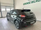 Peugeot 208 1,5 BlueHDi 100 Edition:210+ - 3