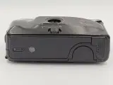 ⭐️ ANALOGKAMERA: Premier PC-845 - 4
