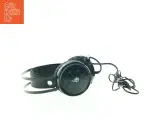 Ubrugte Gaming hovedtelefoner (str. 20 x 18 cm) - 2