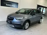 Opel Crossland X 1,2 T 110 Innovation aut. - 5
