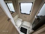 2015 - Adria Adora 542 UL Alde - 3