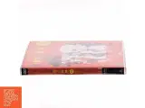 Krummerne 2 - Stakkels Krumme med Laus Høybye (DVD) - 2