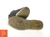 Nike Air sneakers fra Nike (str. 37,5 ) - 3
