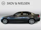 BMW 335i 3,0  - 2