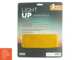 LED lys hue fra Light Up (str. 20 x 20 cm) - 2