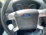 Ford S-MAX 2,0 TDCi 163 Collection aut. 7prs - 5