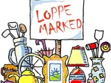Loppemarked 