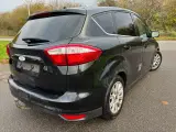 Ford C-MAX 1,6 TDCi 115 Trend Van - 3