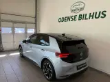 VW ID.3 58 Pro Style - 5