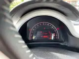 Renault Twingo - 4