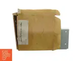 Super VESA beslag m.tilt fra Aurora (str. 20 x 13 x 3 cm) - 2