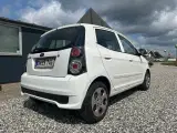 Kia Picanto 1,1 Style - 4