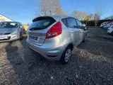 Ford Fiesta 1,25 60 Titanium - 5