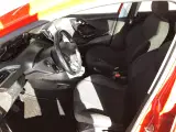 Peugeot 208 1,2 PureTech 82 Allure Sky - 5