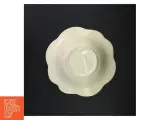 Keramik skål (str. 26 x 26 cm) - 2