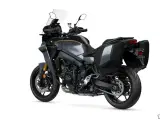 Yamaha Tracer 9 GT+ - 5