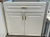IKEA Køkkenelementer - 2