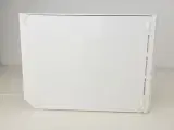 ⭐️ Wii Spillekonsol Hvid - 4