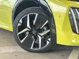 Peugeot e-208 54 GT - 2