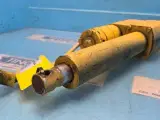 New Holland TX68 Aktuator 84012749 - 2
