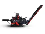 Palax C750.2 PRO - 3