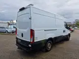 Iveco Daily 3,0 35S17 12m³ Van AG - 5
