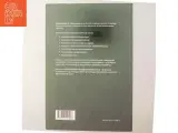 Introduktion til mikroøkonomi af Erik Gaden (Bog) - 3