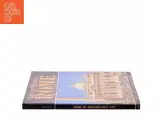 Art and History of Rome (Bog) fra Bonechi - 2