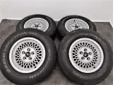 5x114,3 15" ET31,75 Jeep USA - 3