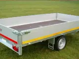 EDUARD trailer 3116-1500.56 - 4