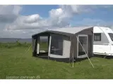 Telta      Life 390            LIFE Passer til campingvogne og autocampere med en skinnehøjde på 235 - 280 cm  15569.00 kr - 3