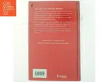 Søde drømme af Susan Mallery (Bog) - 3