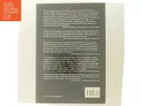 Hildebrandt om Ledelse - 3