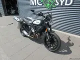 Ducati Scrambler Icon Dark MC-SYD       BYTTER GERNE - 2