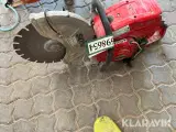 Kapsav Solo 881 - 2