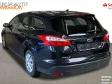 Ford Focus 1,0 SCTi Trend 100HK Stc - 4