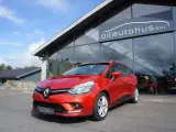Renault Clio IV 0,9 TCe 90 Expression Sport Tourer - 3