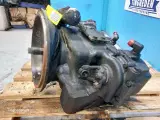 New Holland LB110 Transmission 86990713 - 4