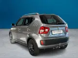 Suzuki Ignis 1,2 Dualjet Active - 5